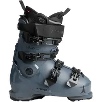 Atomic Herren Ski-Schuhe HAWX MAGNA 120 S