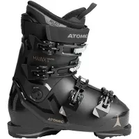 Atomic Hawx Magna 75 W Damen-alpinskistiefel