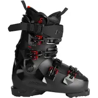 Atomic Herren Ski-Schuhe HAWX PRIME 130 S