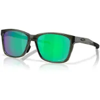 Oakley Paracord Olive Ink/Prizm Jade Olive Ink/Prizm Jade -