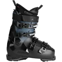 Atomic Herren Ski-Schuhe HAWX PRIME 110