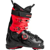 Atomic Hawx Ultra 100 Boa Alpin-skischuhe