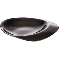Aps Teller "PEBBLES", 4er-Set