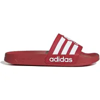 Adidas Schuhe Adilette Shower Liverpool JS4965