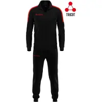 Givova Revolution Trainingsanzug