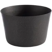 Aps Schale "LEVANTE"