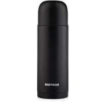 Meteor Thermos Meteor 1000 ml 17248