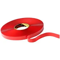 3M Klebeband 490F Transp