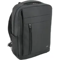 Mobilis Essential, Rucksack, 40,6 cm (16"), Schultergurt, 394 g