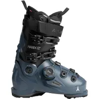 Atomic Hawx Ultra 120 S Boa Alpin-skischuhe