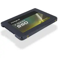 Integral 120 GB V-Serie 2 SATA III 2.5 "Interner SSD