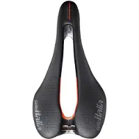 Campagnolo Fahrradbremsbeläge Db-410