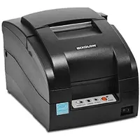 Bixolon Srp-275 Iii Thermodrucker