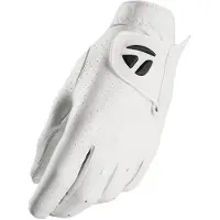 TaylorMade Handschuh 25 Tour Preferred, weiss