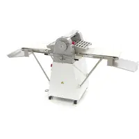 Maxima Laminiergerät - Staffelei Modell - 38 cm - klappbar - .