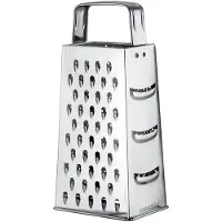 Tescoma Reibe HANDY, groß