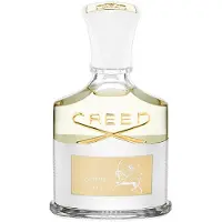 Creed Aventus for Her Parfum Oil 75ml