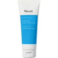 Murad Blemish Control Clarifying Cleanser 148 ml