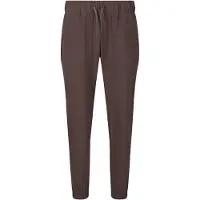Athlecia Damen Hose Austberg W Training Pants