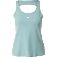 Nike Damen Shirt Pro Dri-FIT Tanktop