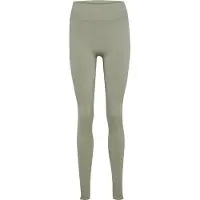 Hummel Leggings Damen HIIT