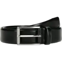 Strellson Men's Belt