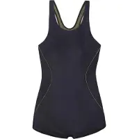 Aquawave Badeanzug, Damen Qarakuma PS