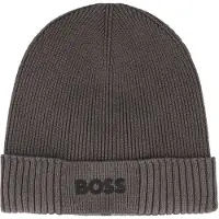 BOSS Asic Mütze
