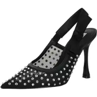 Steve madden Brylie-r Pumps Black Größe: 42 | Pumps Outlet | Damen | Schwarz