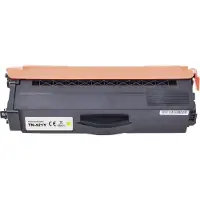 Renkforce RF-6723136, 1800 Seiten, Gelb, 1 Stück(e)
