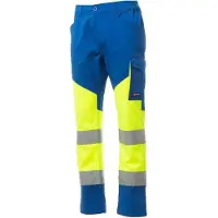 Payper Arbeitshose Sommer