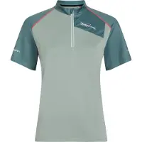 NAKAMURA Damen Shirt Da.-Fahrrad-Trikot Nacera W
