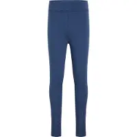 ENERGETICS Kinder Tight Mä.-Tight Kelina 4 jrs