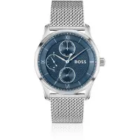 HUGO BOSS Armbanduhr Modell 1514276