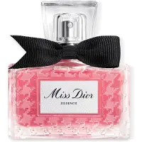 Dior Miss Essence De Parfum EDP Fassungsvermögen: 35 ml