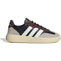 Adidas Baskets Barreda Decode
