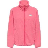 ONLY Eva Life Teddy Jacke Damen M