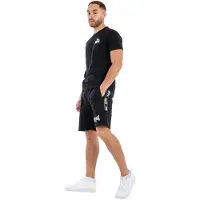 Lonsdale Scarvell Kurze Hose