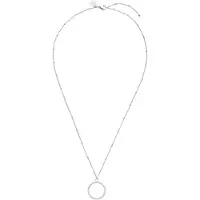 Purelei Karma Kette