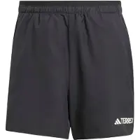Adidas Shorts Terrex Multi Light
