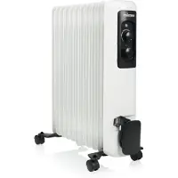 Tristar Ka5181 Ölradiator 2000w