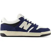 New Balance - Uni BB480 Turnschuhe - Nummer 46.5