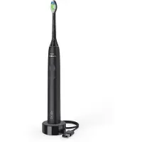 Philips 4100 Series - Elektrische Schallzahnbürste - HX3681/54