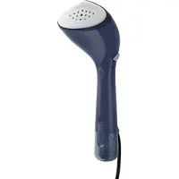Philips 7000 Series Sth7020/20 1500w Dampfbügeleisen