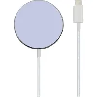 DeLOCK - Netzwerkkabel - LC Duplex (M) zu SC (M) - 3 m - 2 mm - Glasfaser - Duplex - 9/125 Mikrometer - G.657.A1/OS2 - halogenfrei - Gelb