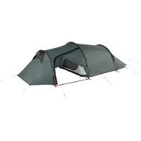 Wild Country Blizzard Elite 3 Drei-Personen-Rucksackzelt