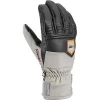 LEKI Herren Handschuhe HS Rubic 3D