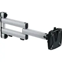Novus 1.1 Tss Monitorständer