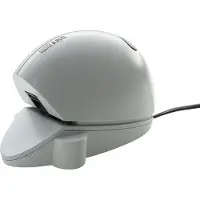 Novus B 90el Elektrischer Hefter