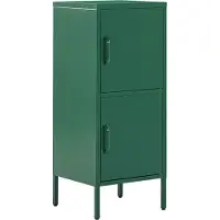 Beliani Huron
